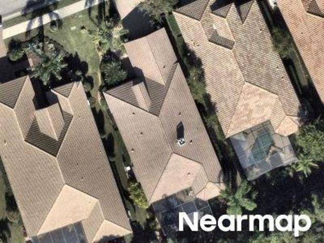 House for sale in Lakewood Ranch, Florida