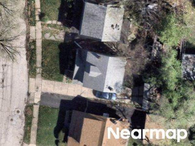 House for sale in Ohio