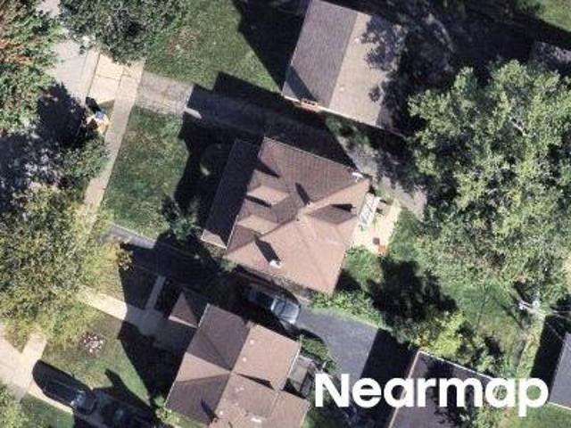 House for sale in Ravine Park, Cleveland Heights