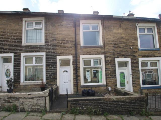 House for rent in Bradley, Pendle