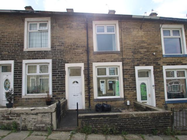 House for rent in Bradley, Pendle