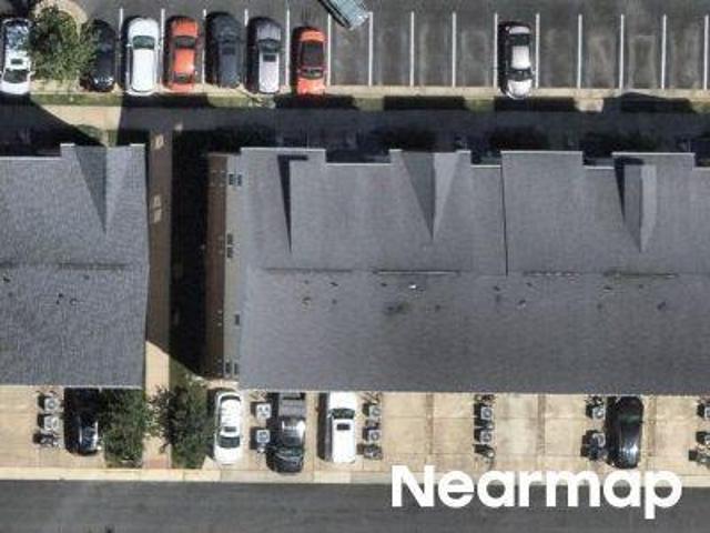 Condo for sale in Virginia