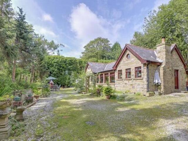 House for sale in City of London, Greater London