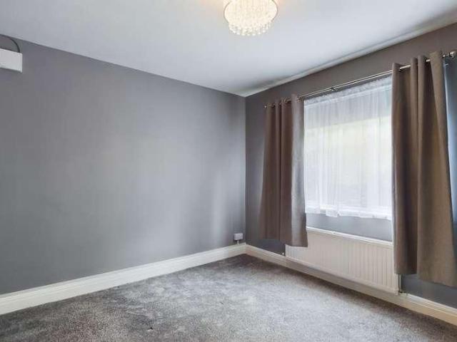Apartment for rent in Oxenholme, Kendal