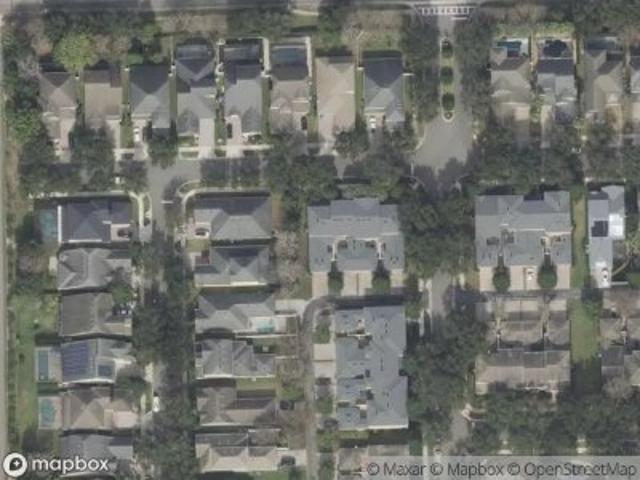 Townhouse for sale in Windermere, Florida