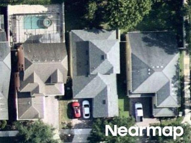 Property for sale in Preston Square, Windermere