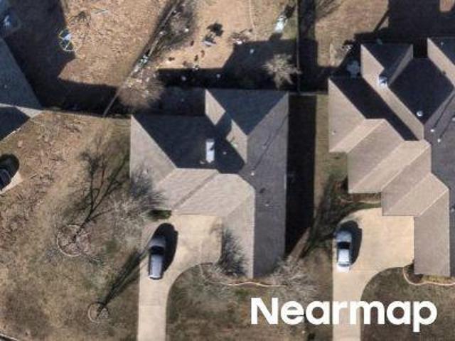 House for sale in Montgomery, Alabama