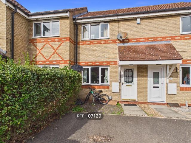 House for rent in Cardea, Peterborough