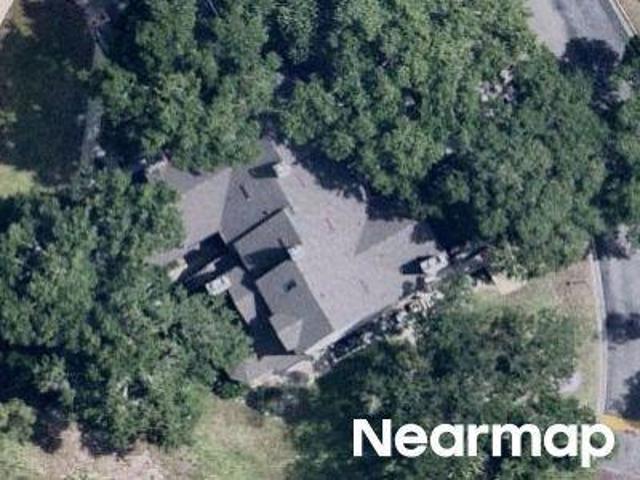 Condo for sale in Lake Mary, Florida