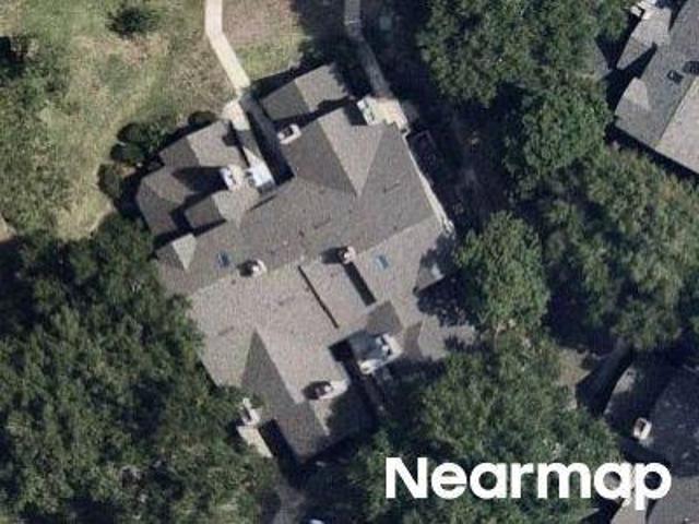 Condo for sale in Lake Mary, Seminole County