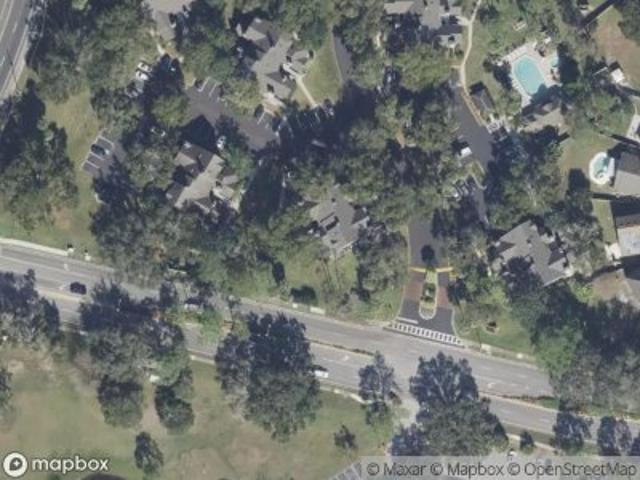 Condo for sale in Lake Mary, Florida