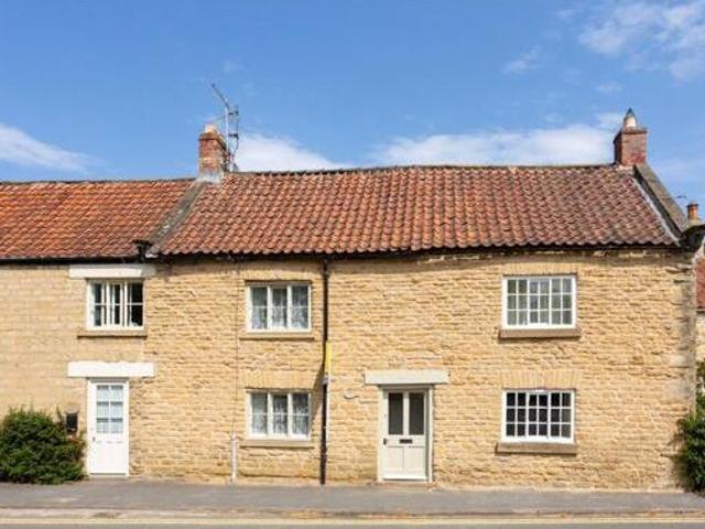 House for sale in High Field, York