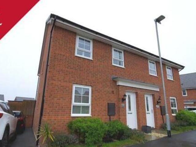 House for rent in Grantham, Barholm
