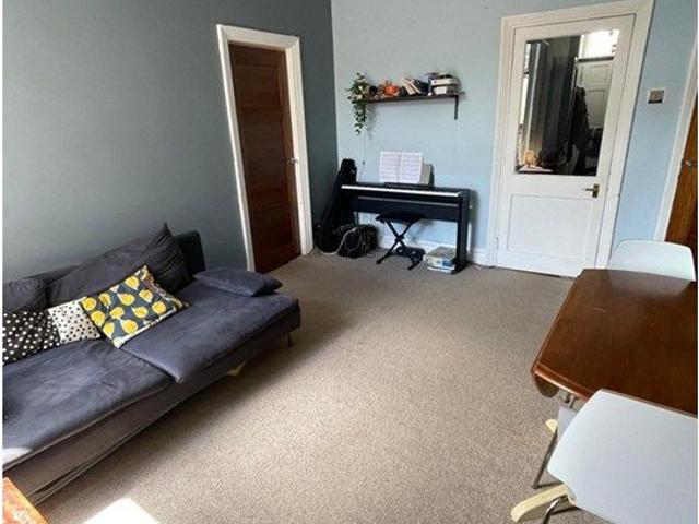 Apartment for rent in Sandyford, Tyne And Wear