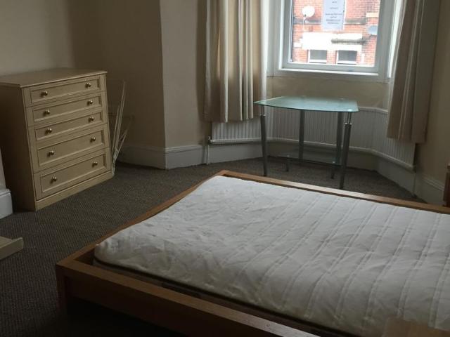 Apartment for rent in Sandyford, Tyne And Wear