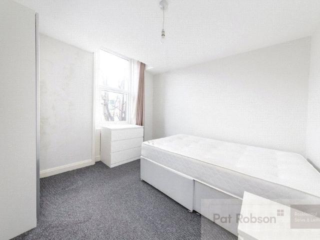 Room for rent in Sandyford, Tyne And Wear