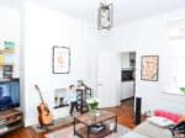 Apartment for rent in Haymarket, Tyne And Wear
