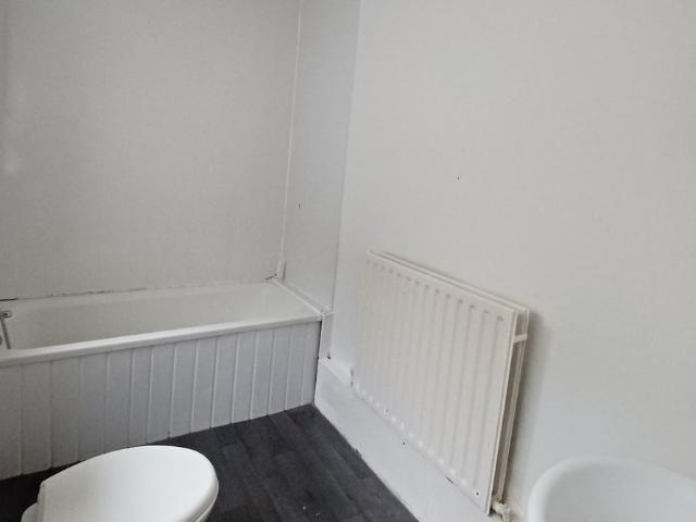 House for rent in Hartlepool, Throston