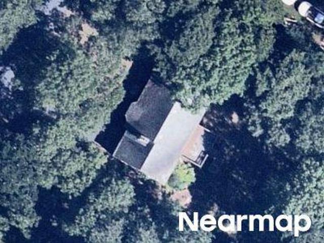 House for sale in South Yarmouth, Massachusetts