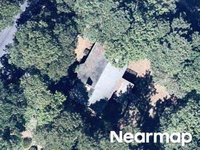 House for sale in South Yarmouth, Massachusetts