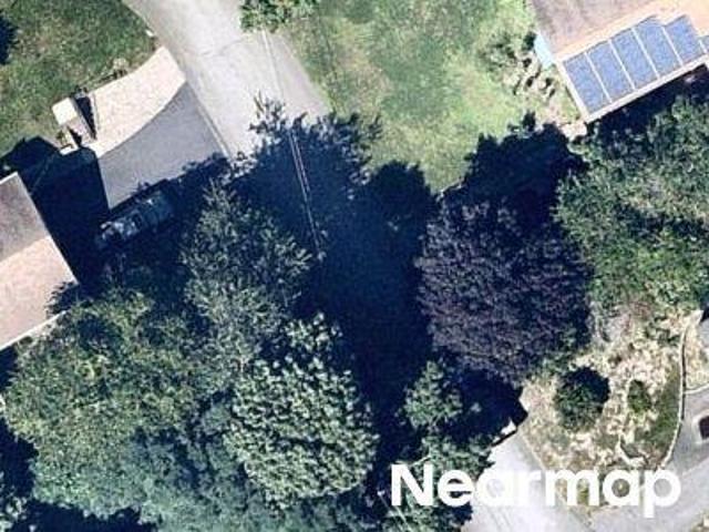 Property for sale in Centerville, Barnstable