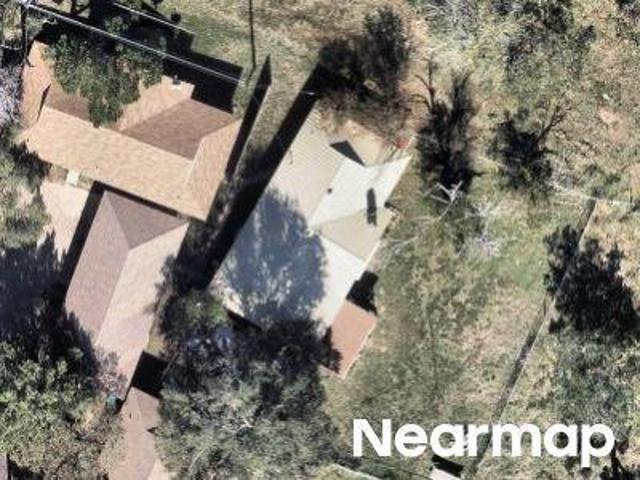 Property for sale in Belton, Texas