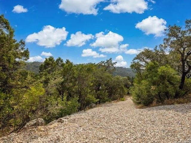 Land for sale in Bexar, Texas