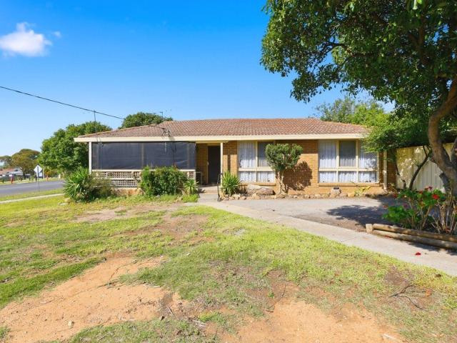 House for sale in Darley, Victoria
