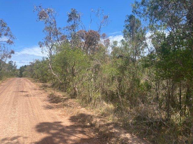 Land for sale in French Island, Victoria