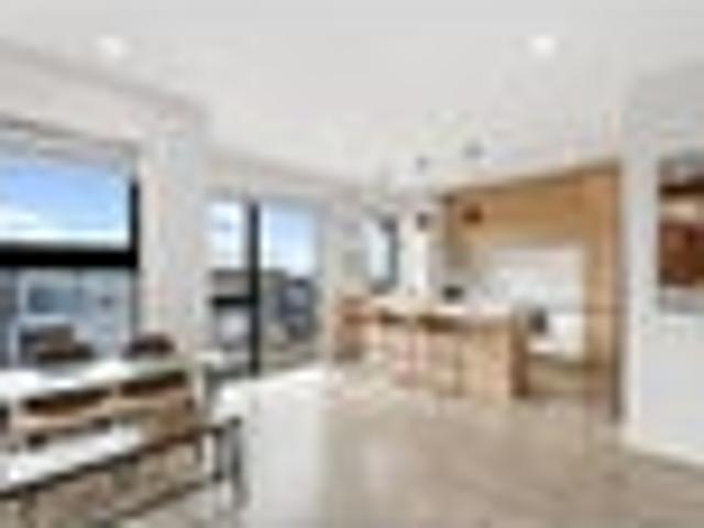 House for sale in Rapanui