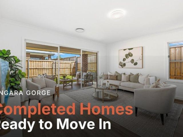 House for sale in Wilton, New South Wales