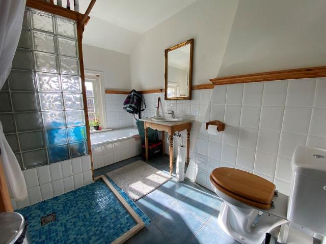 Kamer te huur in Helpman, Groningen