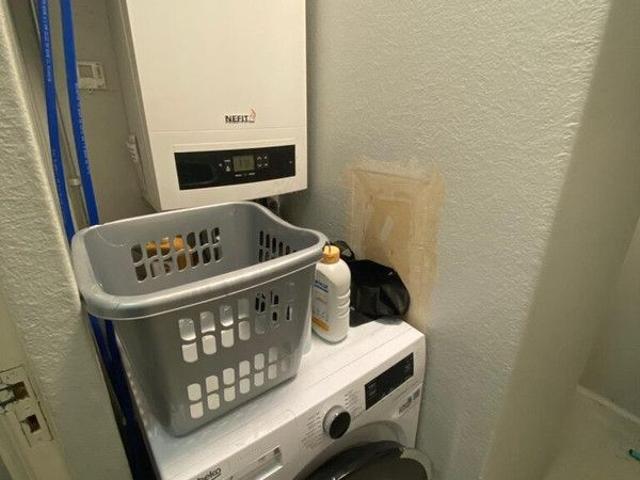 Kamer te huur in Helpman, Groningen