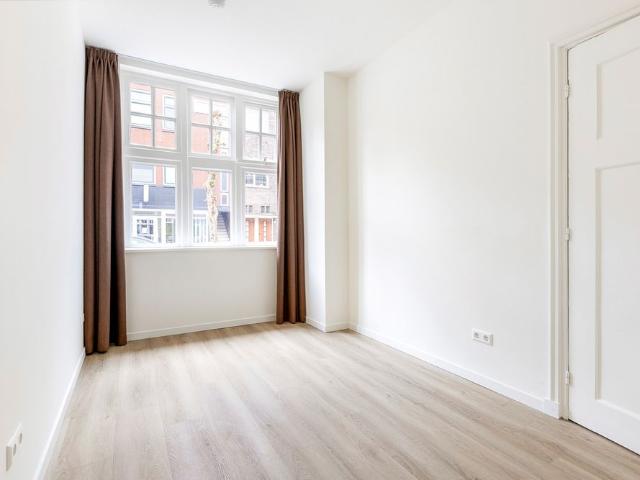 Kamer te huur in Helpman, Groningen