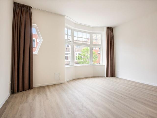 Kamer te huur in Helpman, Groningen