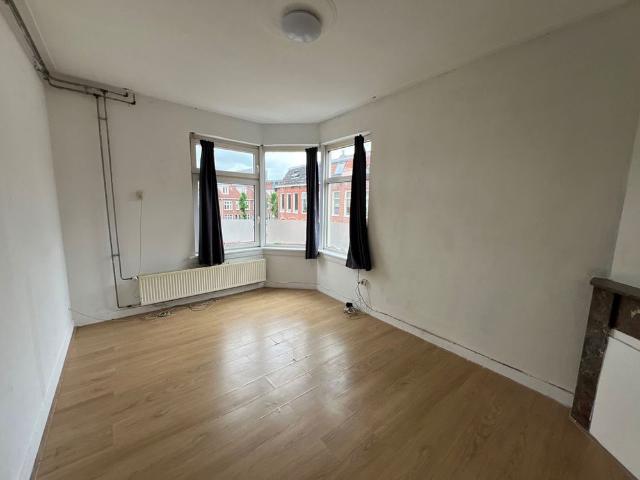 Kamer te huur in Helpman, Groningen