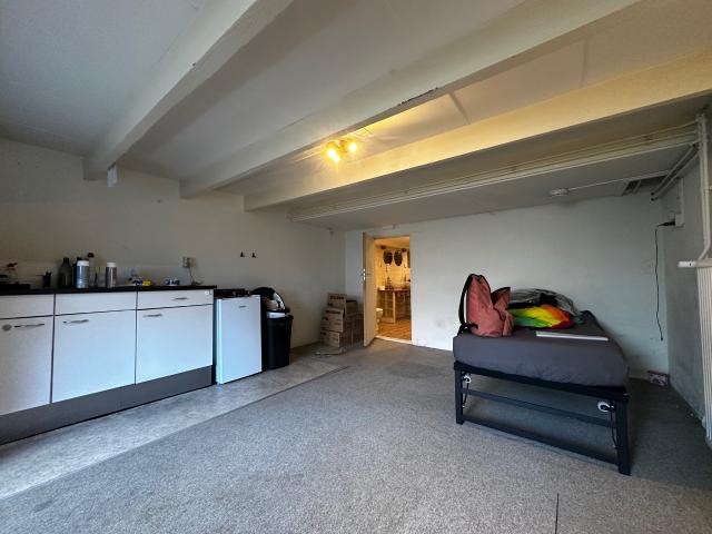 Studio te huur in Helpman, Groningen