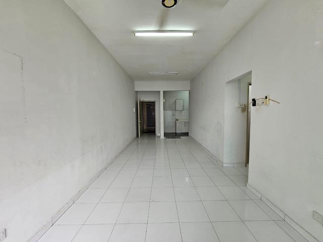 Property for sale in Johore Bahru, Johor