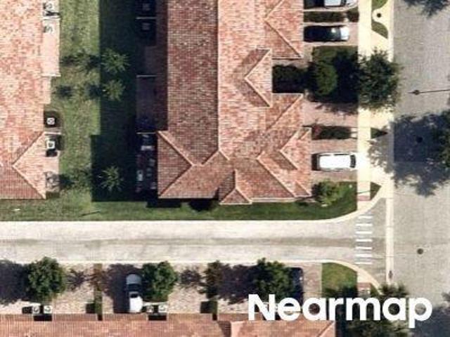 Townhouse for sale in Orlando, Florida