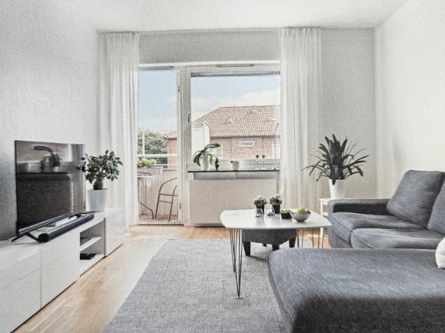 Lägenhet hyra i Helsingborg, Skåne