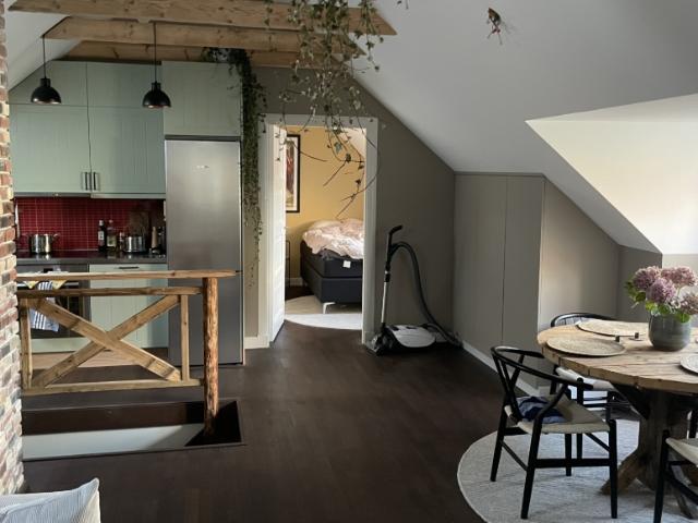 Hus hyra i Helsingborg, Skåne
