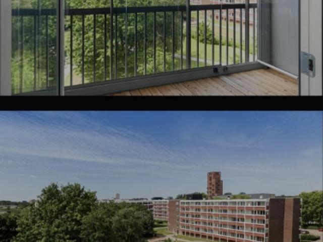 Lägenhet hyra i Helsingborg, Skåne