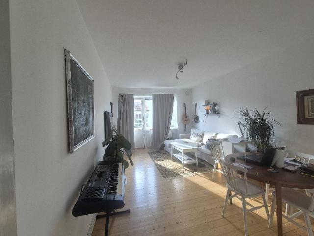 Lägenhet hyra i Helsingborg, Skåne
