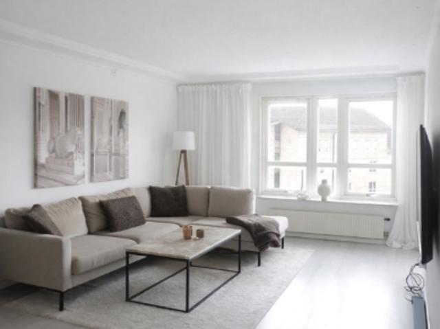 Hus hyra i Helsingborg, Skåne