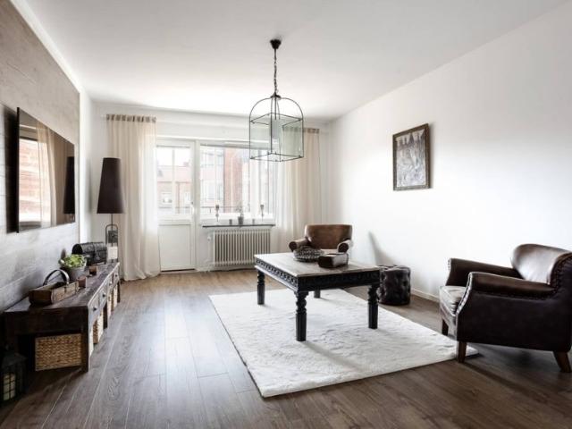 Lägenhet hyra i Helsingborg, Skåne