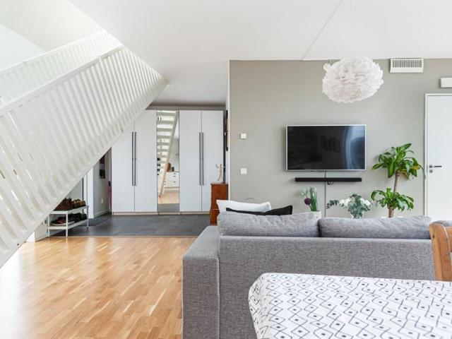 Hus hyra i Helsingborg, Skåne