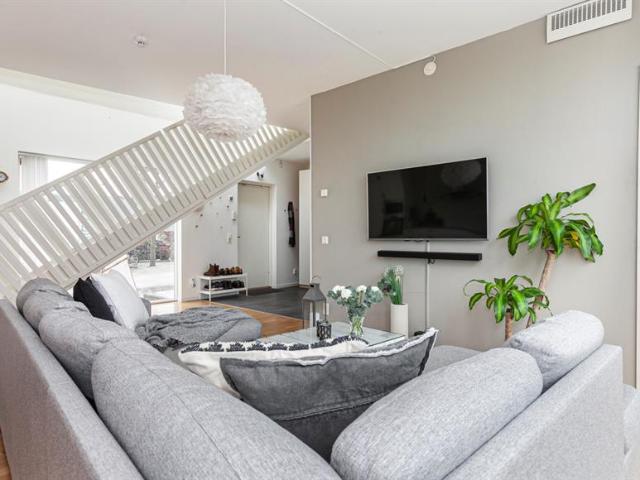 Hus hyra i Helsingborg, Skåne