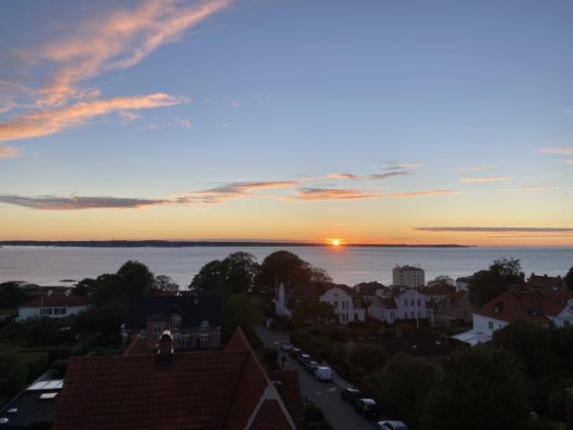 Hus hyra i Helsingborg, Skåne