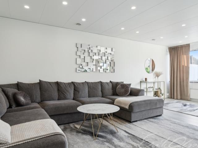 Hus hyra i Bårslöv, Skåne län