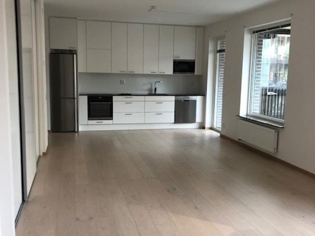 Lägenhet hyra i Helsingborg, Skåne